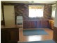 62 Parua Road, Newnham TAS 7248