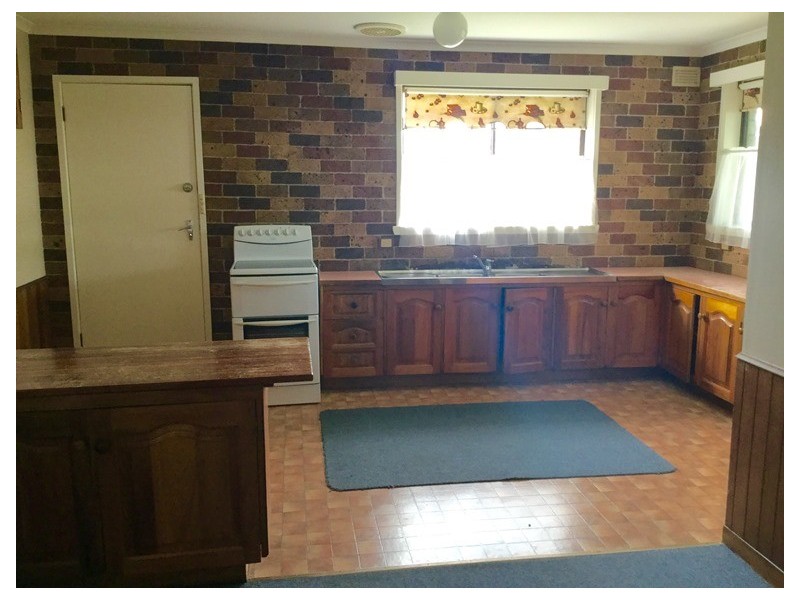 62 Parua Road, Newnham TAS 7248
