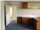 62 Parua Road, Newnham TAS 7248