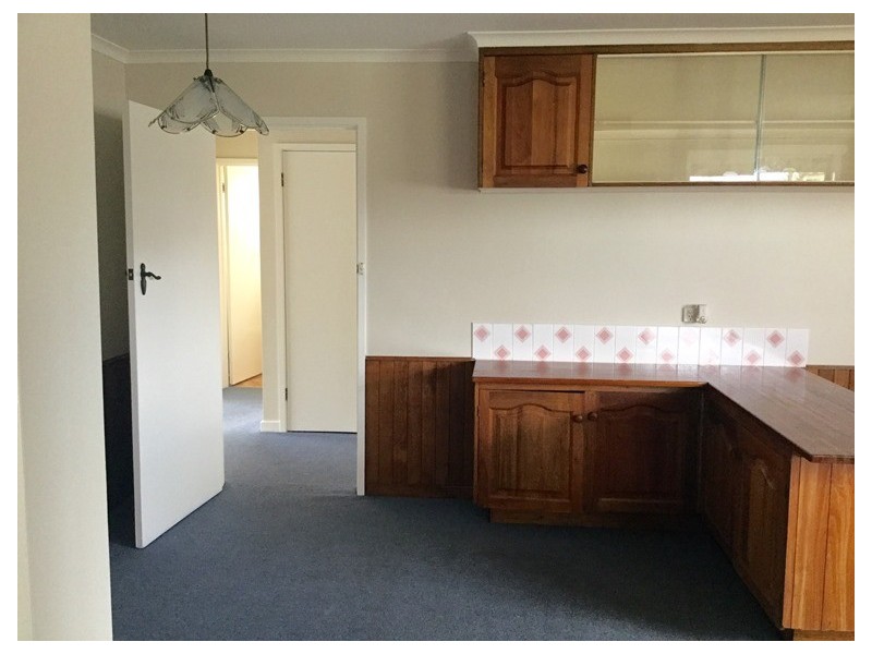 62 Parua Road, Newnham TAS 7248