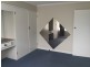 62 Parua Road, Newnham TAS 7248