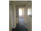 62 Parua Road, Newnham TAS 7248