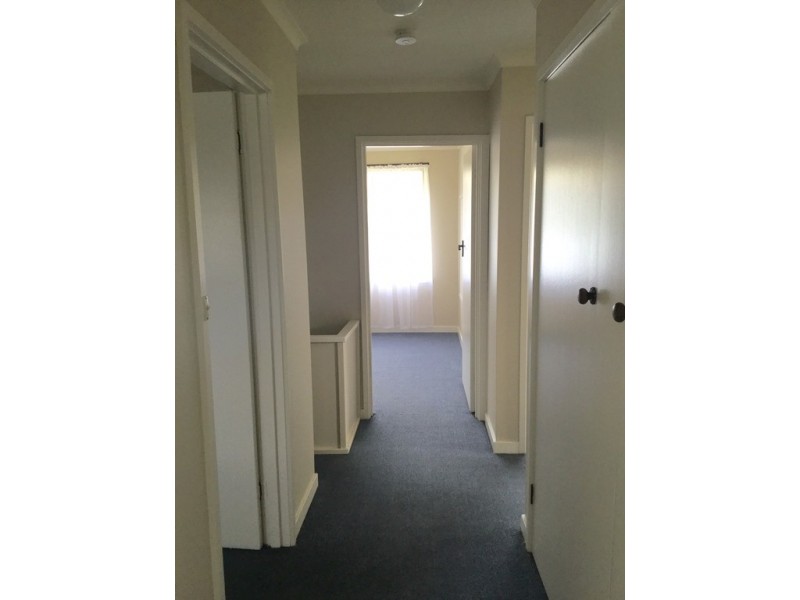 62 Parua Road, Newnham TAS 7248