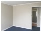 62 Parua Road, Newnham TAS 7248