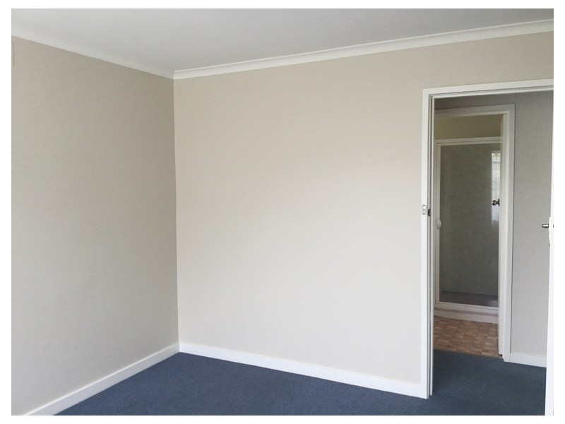62 Parua Road, Newnham TAS 7248
