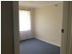 62 Parua Road, Newnham TAS 7248