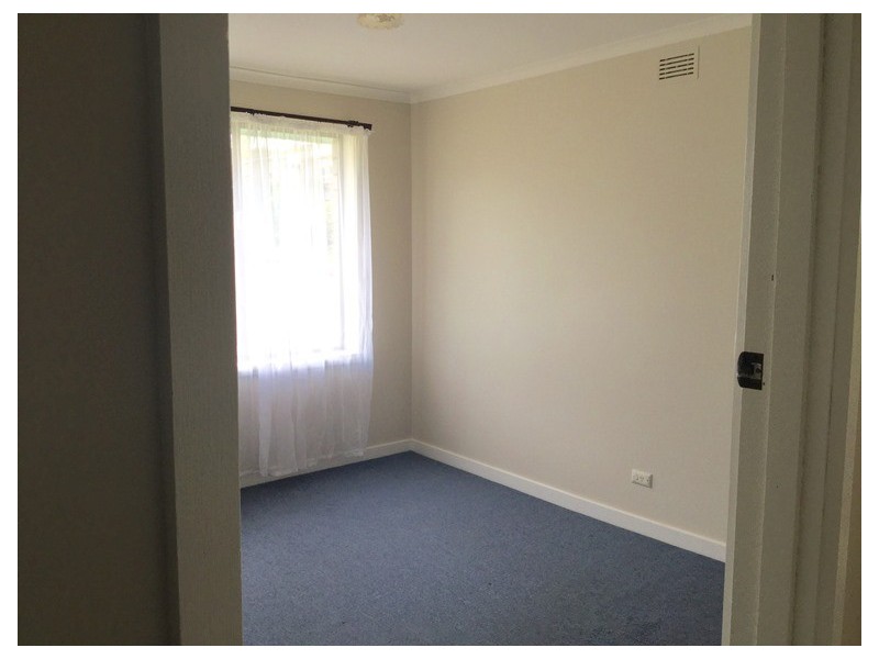 62 Parua Road, Newnham TAS 7248