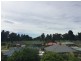 62 Parua Road, Newnham TAS 7248