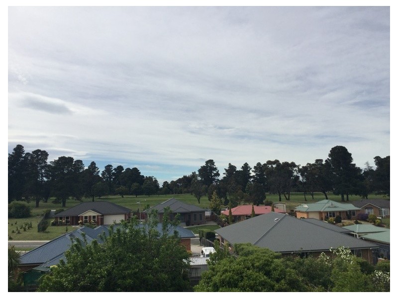 62 Parua Road, Newnham TAS 7248