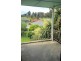 62 Parua Road, Newnham TAS 7248