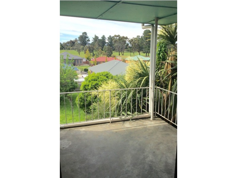 62 Parua Road, Newnham TAS 7248