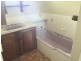 62 Parua Road, Newnham TAS 7248