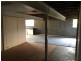 62 Parua Road, Newnham TAS 7248