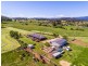 18 Pioneer Drive, Mole Creek TAS 7304