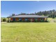 18 Pioneer Drive, Mole Creek TAS 7304