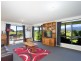 18 Pioneer Drive, Mole Creek TAS 7304