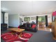 18 Pioneer Drive, Mole Creek TAS 7304