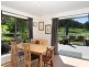18 Pioneer Drive, Mole Creek TAS 7304