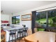 18 Pioneer Drive, Mole Creek TAS 7304