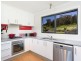 18 Pioneer Drive, Mole Creek TAS 7304