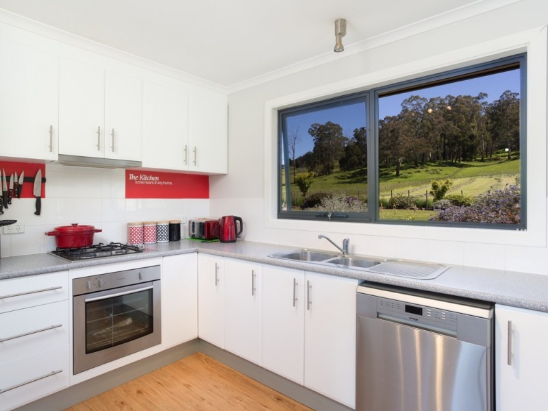 18 Pioneer Drive, Mole Creek TAS 7304