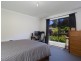 18 Pioneer Drive, Mole Creek TAS 7304