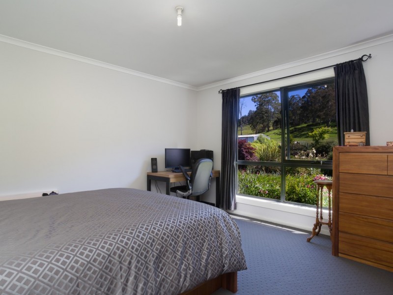 18 Pioneer Drive, Mole Creek TAS 7304
