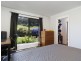 18 Pioneer Drive, Mole Creek TAS 7304