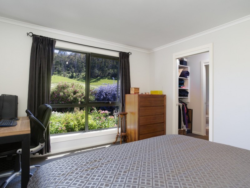 18 Pioneer Drive, Mole Creek TAS 7304