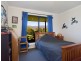 18 Pioneer Drive, Mole Creek TAS 7304