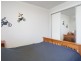 18 Pioneer Drive, Mole Creek TAS 7304