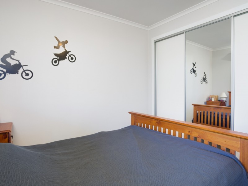 18 Pioneer Drive, Mole Creek TAS 7304