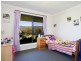 18 Pioneer Drive, Mole Creek TAS 7304