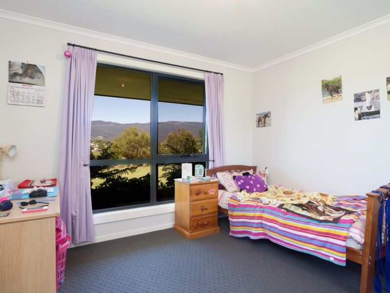 18 Pioneer Drive, Mole Creek TAS 7304