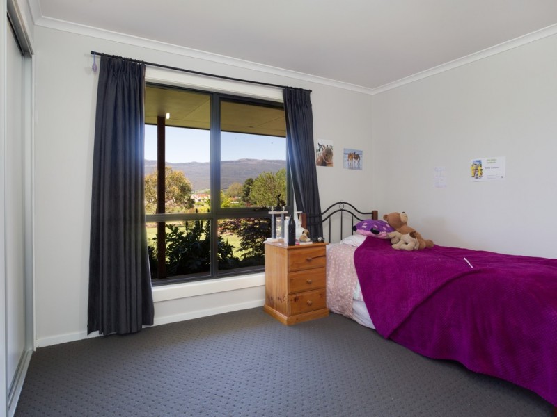 18 Pioneer Drive, Mole Creek TAS 7304