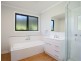 18 Pioneer Drive, Mole Creek TAS 7304