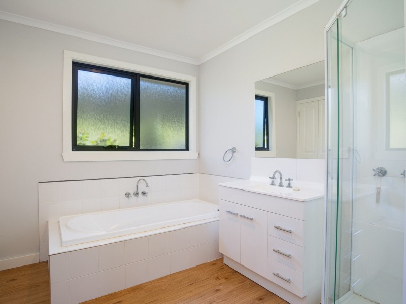 18 Pioneer Drive, Mole Creek TAS 7304