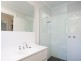 18 Pioneer Drive, Mole Creek TAS 7304