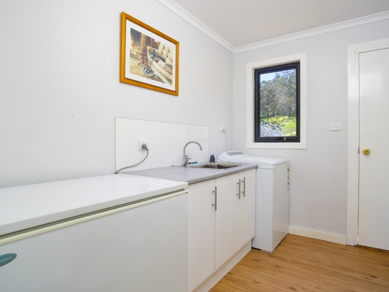 18 Pioneer Drive, Mole Creek TAS 7304