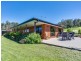 18 Pioneer Drive, Mole Creek TAS 7304