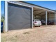18 Pioneer Drive, Mole Creek TAS 7304