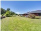 18 Pioneer Drive, Mole Creek TAS 7304