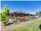 18 Pioneer Drive, Mole Creek TAS 7304