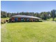 18 Pioneer Drive, Mole Creek TAS 7304