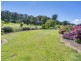 18 Pioneer Drive, Mole Creek TAS 7304