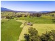 18 Pioneer Drive, Mole Creek TAS 7304
