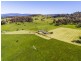 18 Pioneer Drive, Mole Creek TAS 7304