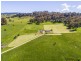 18 Pioneer Drive, Mole Creek TAS 7304