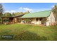 290 Wadleys Road, Reedy Marsh TAS 7304