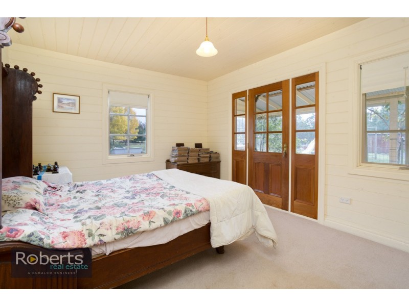290 Wadleys Road, Reedy Marsh TAS 7304